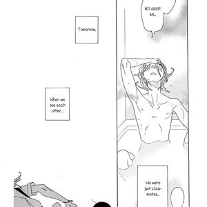 [Nakamura Asumiko] Occupation to Beloved [Eng] – Gay Comics image 385.jpg