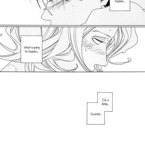 [Nakamura Asumiko] Occupation to Beloved [Eng] – Gay Comics image 386.jpg