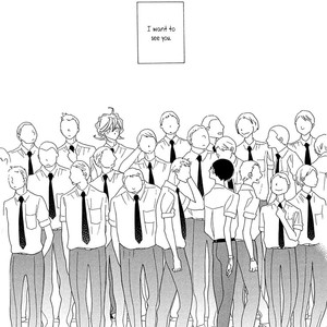 [Nakamura Asumiko] Occupation to Beloved [Eng] – Gay Comics image 387.jpg