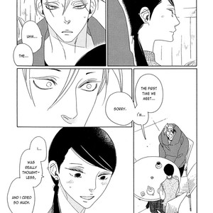 [Nakamura Asumiko] Occupation to Beloved [Eng] – Gay Comics image 393.jpg
