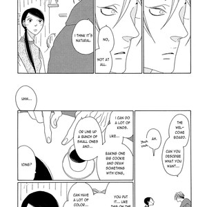 [Nakamura Asumiko] Occupation to Beloved [Eng] – Gay Comics image 394.jpg