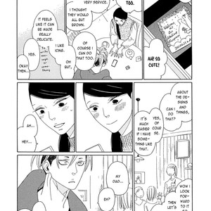 [Nakamura Asumiko] Occupation to Beloved [Eng] – Gay Comics image 395.jpg