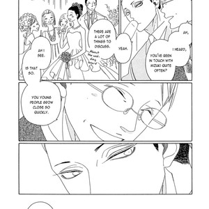 [Nakamura Asumiko] Occupation to Beloved [Eng] – Gay Comics image 400.jpg