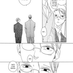 [Nakamura Asumiko] Occupation to Beloved [Eng] – Gay Comics image 401.jpg