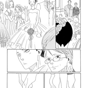 [Nakamura Asumiko] Occupation to Beloved [Eng] – Gay Comics image 402.jpg