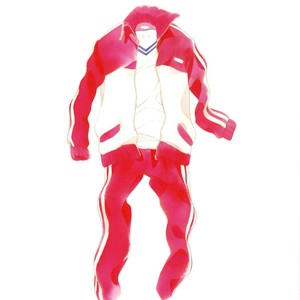 [Nakamura Asumiko] Occupation to Beloved [Eng] – Gay Comics image 412.jpg