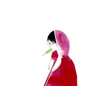 [Nakamura Asumiko] Occupation to Beloved [Eng] – Gay Comics image 429.jpg
