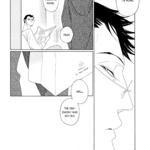 [Nakamura Asumiko] Occupation to Beloved [Eng] – Gay Comics image 444.jpg