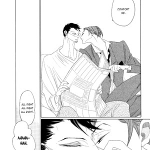 [Nakamura Asumiko] Occupation to Beloved [Eng] – Gay Comics image 447.jpg