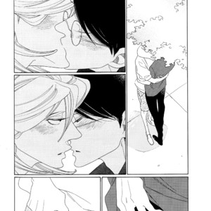 [Nakamura Asumiko] Occupation to Beloved [Eng] – Gay Comics image 452.jpg