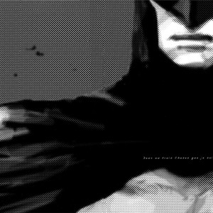 [Izumi/ griotte] Les Enfants de Minuit – Batman dj [Eng] – Gay Comics image 004.jpg