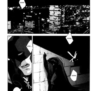 [Izumi/ griotte] Les Enfants de Minuit – Batman dj [Eng] – Gay Comics image 122.jpg