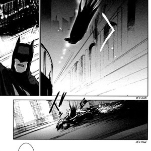 [Izumi/ griotte] Les Enfants de Minuit – Batman dj [Eng] – Gay Comics image 124.jpg