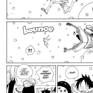 [ROM-13] One Piece dj – Hito wa Maigo to Iu Keredo [Eng] – Gay Comics image 006.jpg