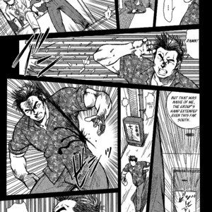 [Seizou Ebisubashi] Otokotachi no Mahae [Eng] – Gay Comics image 010.jpg