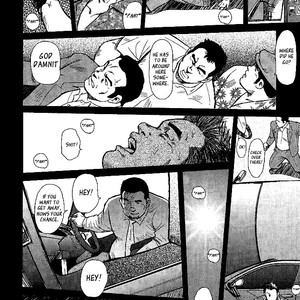 [Seizou Ebisubashi] Otokotachi no Mahae [Eng] – Gay Comics image 011.jpg