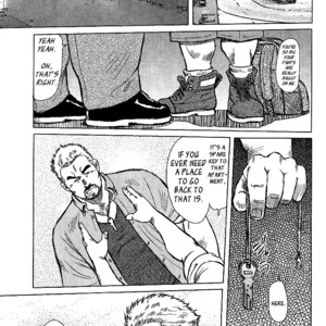 [Seizou Ebisubashi] Otokotachi no Mahae [Eng] – Gay Comics image 024.jpg