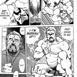 [Seizou Ebisubashi] Otokotachi no Mahae [Eng] – Gay Comics image 033.jpg