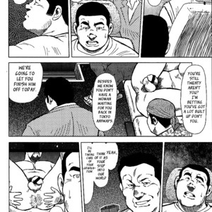 [Seizou Ebisubashi] Otokotachi no Mahae [Eng] – Gay Comics image 040.jpg