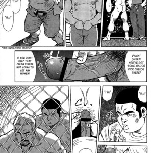 [Seizou Ebisubashi] Otokotachi no Mahae [Eng] – Gay Comics image 041.jpg