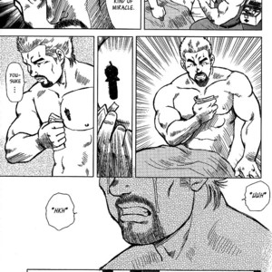 [Seizou Ebisubashi] Otokotachi no Mahae [Eng] – Gay Comics image 056.jpg