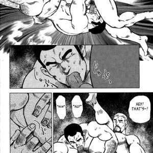 [Seizou Ebisubashi] Otokotachi no Mahae [Eng] – Gay Comics image 063.jpg