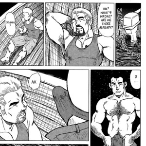 [Seizou Ebisubashi] Otokotachi no Mahae [Eng] – Gay Comics image 070.jpg