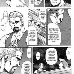 [Seizou Ebisubashi] Otokotachi no Mahae [Eng] – Gay Comics image 085.jpg