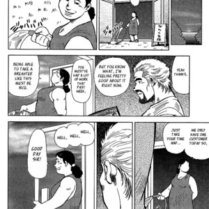 [Seizou Ebisubashi] Otokotachi no Mahae [Eng] – Gay Comics image 086.jpg