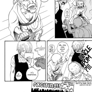 [ROM-13 (Nari)] One Piece dj – Pointless, Perverted Gag [Eng] – Gay Comics image 007.jpg