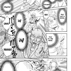 [ROM-13 (Nari)] One Piece dj – Pointless, Perverted Gag [Eng] – Gay Comics image 022.jpg