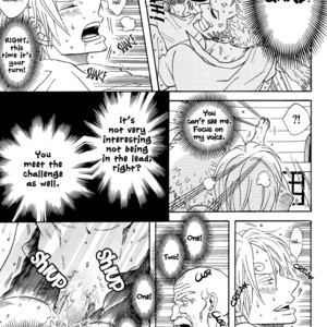 [ROM-13 (Nari)] One Piece dj – Pointless, Perverted Gag [Eng] – Gay Comics image 024.jpg