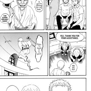 [ROM-13 (Nari)] One Piece dj – Pointless, Perverted Gag [Eng] – Gay Comics image 032.jpg