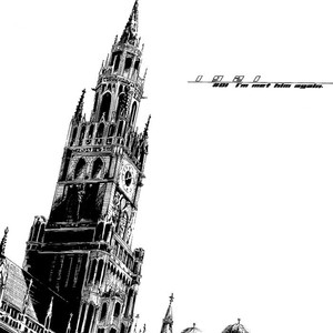 [NINEKOKS (Kyuugou)] Fullmetal Alchemist dj – Munich 1921 [Eng] – Gay Comics image 008.jpg