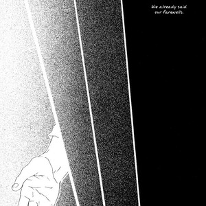 [NINEKOKS (Kyuugou)] Fullmetal Alchemist dj – Munich 1921 [Eng] – Gay Comics image 044.jpg