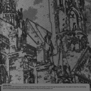 [NINEKOKS (Kyuugou)] Fullmetal Alchemist dj – Munich 1921 [Eng] – Gay Comics image 202.jpg