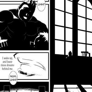 [Itachi Gokko (Takezamurai)] U-Effect [Eng] – Gay Comics image 004.jpg