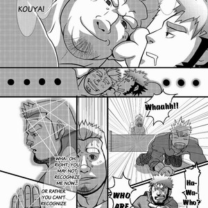 [Itachi Gokko (Takezamurai)] U-Effect [Eng] – Gay Comics image 005.jpg