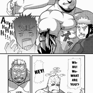 [Itachi Gokko (Takezamurai)] U-Effect [Eng] – Gay Comics image 007.jpg
