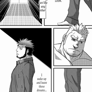 [Itachi Gokko (Takezamurai)] U-Effect [Eng] – Gay Comics image 010.jpg