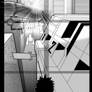 [Itachi Gokko (Takezamurai)] U-Effect [Eng] – Gay Comics image 011.jpg