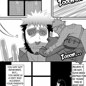 [Itachi Gokko (Takezamurai)] U-Effect [Eng] – Gay Comics image 012.jpg