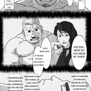 [Itachi Gokko (Takezamurai)] U-Effect [Eng] – Gay Comics image 015.jpg