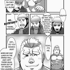 [Itachi Gokko (Takezamurai)] U-Effect [Eng] – Gay Comics image 017.jpg