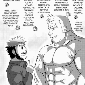 [Itachi Gokko (Takezamurai)] U-Effect [Eng] – Gay Comics image 018.jpg