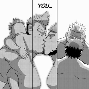 [Itachi Gokko (Takezamurai)] U-Effect [Eng] – Gay Comics image 021.jpg