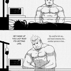 [Itachi Gokko (Takezamurai)] U-Effect [Eng] – Gay Comics image 023.jpg