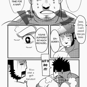 [Itachi Gokko (Takezamurai)] U-Effect [Eng] – Gay Comics image 025.jpg