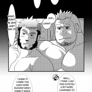 [Itachi Gokko (Takezamurai)] U-Effect [Eng] – Gay Comics image 029.jpg