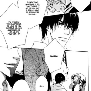 [Nanami] Kiken na Otonarisan [Eng] – Gay Comics image 018.jpg